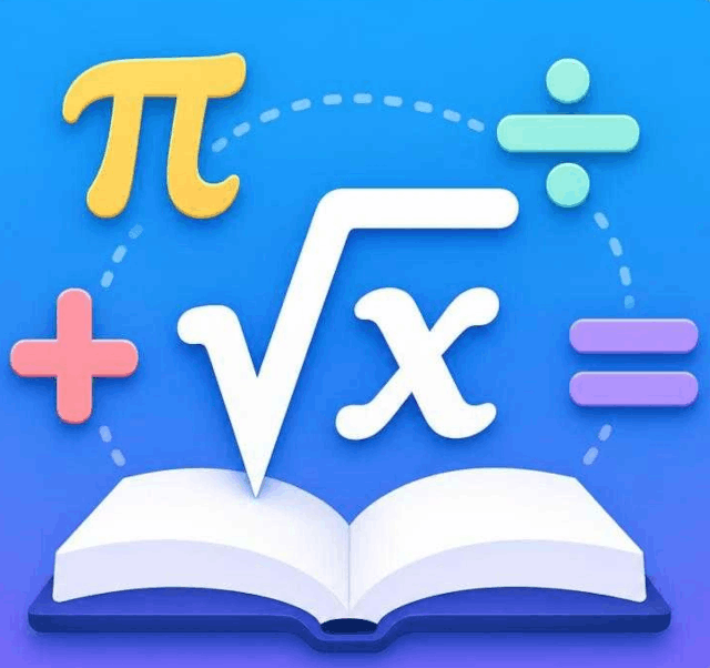 Math word problems generator